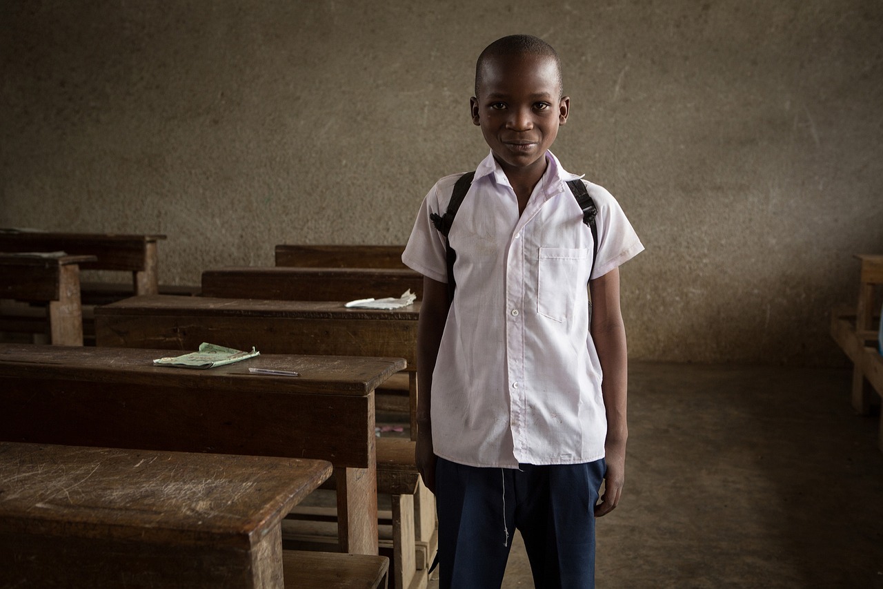 How Technology is Shaping the Future of Education Policy